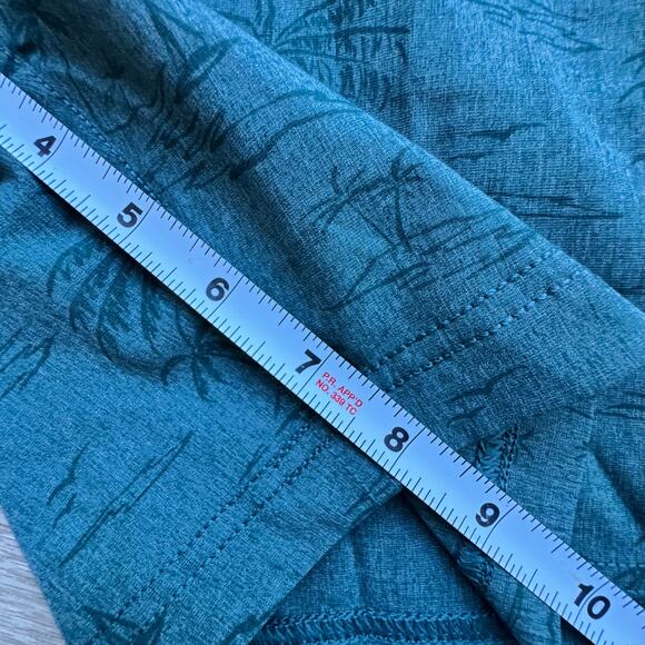 Linksoul Saturday AC Short Lined - Size M - Picture 6 of 8